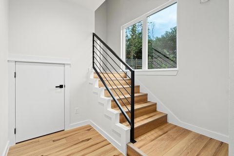 Tiny photo for 2309 Montopolis DR #1, Austin, TX 78741 (MLS # 4719261)