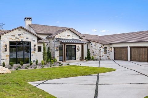 Photo of 27031 Haynie Flat RD, Spicewood, TX 78669 (MLS # 8787065)