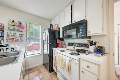 Tiny photo for 712 Graham PL #101, Austin, TX 78705 (MLS # 9846783)