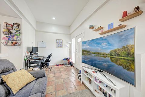 Tiny photo for 712 Graham PL #101, Austin, TX 78705 (MLS # 9846783)