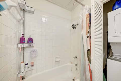 Tiny photo for 712 Graham PL #101, Austin, TX 78705 (MLS # 9846783)