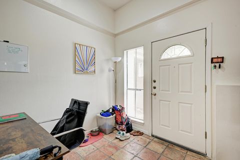 Tiny photo for 712 Graham PL #101, Austin, TX 78705 (MLS # 9846783)