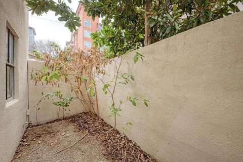 Tiny photo for 712 Graham PL #101, Austin, TX 78705 (MLS # 9846783)