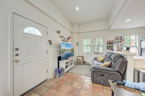 Tiny photo for 712 Graham PL #101, Austin, TX 78705 (MLS # 9846783)