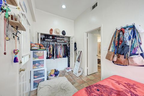 Tiny photo for 712 Graham PL #101, Austin, TX 78705 (MLS # 9846783)