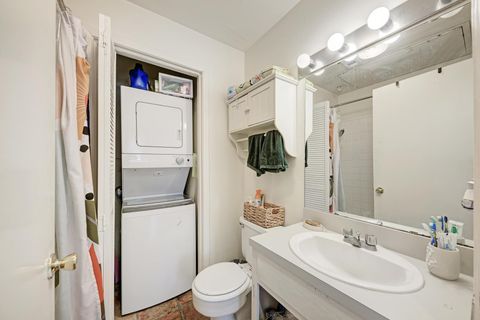 Tiny photo for 712 Graham PL #101, Austin, TX 78705 (MLS # 9846783)