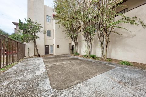 Tiny photo for 712 Graham PL #101, Austin, TX 78705 (MLS # 9846783)