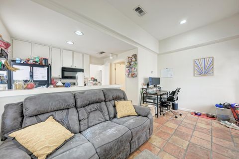 Tiny photo for 712 Graham PL #101, Austin, TX 78705 (MLS # 9846783)