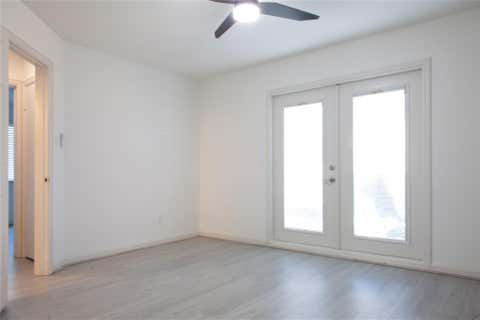 Tiny photo for 11614 Pearwood PL, Austin, TX 78758 (MLS # 9514292)