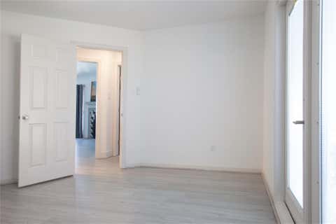 Tiny photo for 11614 Pearwood PL, Austin, TX 78758 (MLS # 9514292)