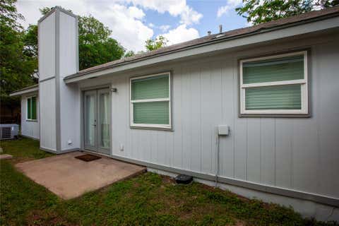 Tiny photo for 11614 Pearwood PL, Austin, TX 78758 (MLS # 9514292)