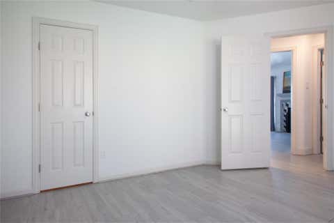 Tiny photo for 11614 Pearwood PL, Austin, TX 78758 (MLS # 9514292)