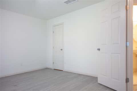 Tiny photo for 11614 Pearwood PL, Austin, TX 78758 (MLS # 9514292)