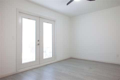 Tiny photo for 11614 Pearwood PL, Austin, TX 78758 (MLS # 9514292)