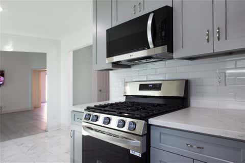 Tiny photo for 11614 Pearwood PL, Austin, TX 78758 (MLS # 9514292)