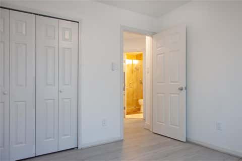 Tiny photo for 11614 Pearwood PL, Austin, TX 78758 (MLS # 9514292)