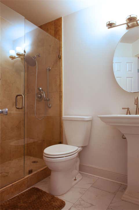 Tiny photo for 11614 Pearwood PL, Austin, TX 78758 (MLS # 9514292)