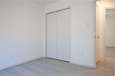 Tiny photo for 11614 Pearwood PL, Austin, TX 78758 (MLS # 9514292)