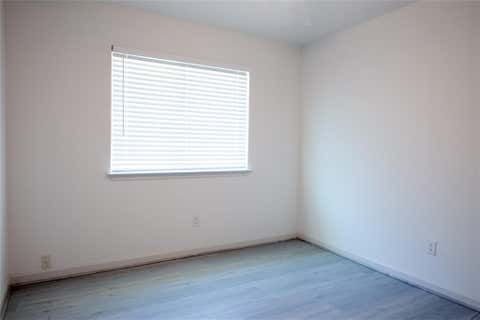 Tiny photo for 11614 Pearwood PL, Austin, TX 78758 (MLS # 9514292)