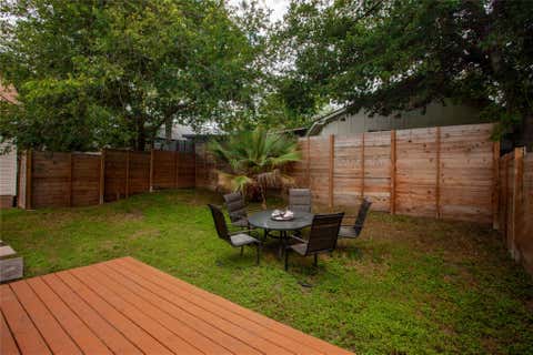 Tiny photo for 11614 Pearwood PL, Austin, TX 78758 (MLS # 9514292)