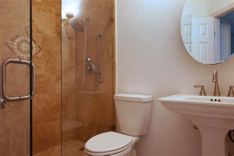 Tiny photo for 11614 Pearwood PL, Austin, TX 78758 (MLS # 9514292)