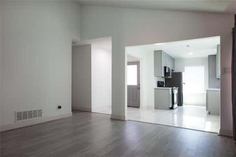 Tiny photo for 11614 Pearwood PL, Austin, TX 78758 (MLS # 9514292)