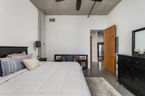 Tiny photo for 800 W 5th ST #507, Austin, TX 78703 (MLS # 7601182)