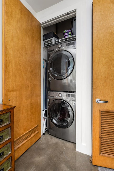 Tiny photo for 800 W 5th ST #507, Austin, TX 78703 (MLS # 7601182)