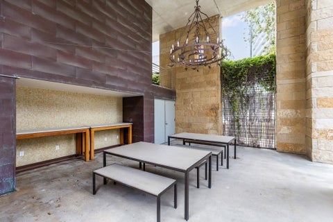Tiny photo for 800 W 5th ST #507, Austin, TX 78703 (MLS # 7601182)