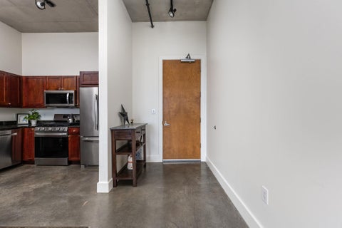 Tiny photo for 800 W 5th ST #507, Austin, TX 78703 (MLS # 7601182)