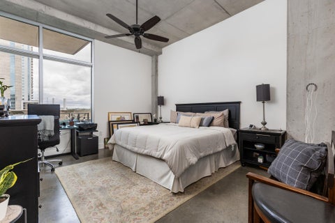 Tiny photo for 800 W 5th ST #507, Austin, TX 78703 (MLS # 7601182)