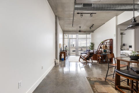 Tiny photo for 800 W 5th ST #507, Austin, TX 78703 (MLS # 7601182)