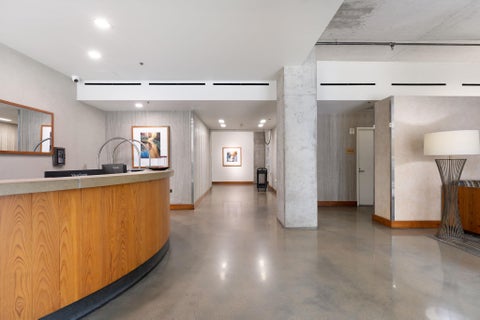 Tiny photo for 800 W 5th ST #507, Austin, TX 78703 (MLS # 7601182)