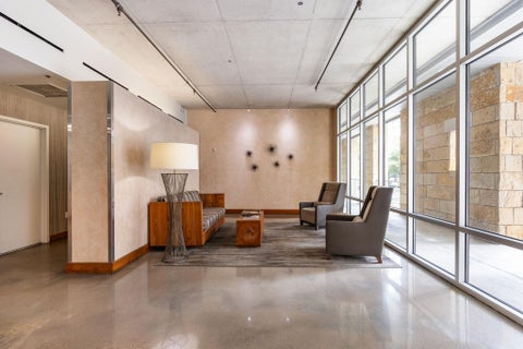 Tiny photo for 800 W 5th ST #507, Austin, TX 78703 (MLS # 7601182)