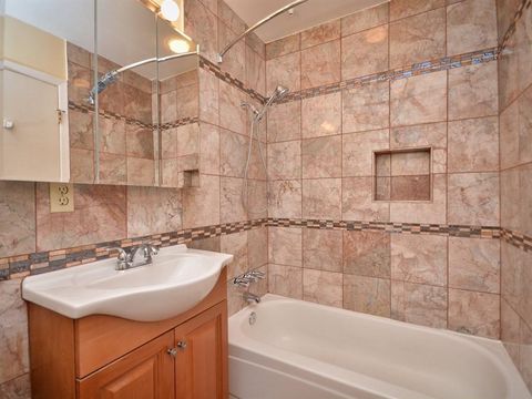 Tiny photo for 1302 Woodlawn BLVD #208, Austin, TX 78703 (MLS # 2005002)