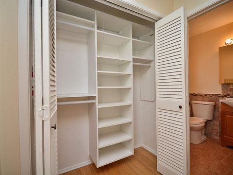 Tiny photo for 1302 Woodlawn BLVD #208, Austin, TX 78703 (MLS # 2005002)