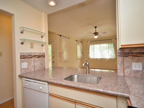 Tiny photo for 1302 Woodlawn BLVD #208, Austin, TX 78703 (MLS # 2005002)