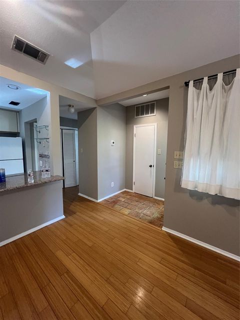 Tiny photo for 1302 Woodlawn BLVD #208, Austin, TX 78703 (MLS # 2005002)
