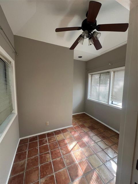 Tiny photo for 1302 Woodlawn BLVD #208, Austin, TX 78703 (MLS # 2005002)