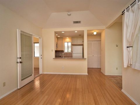 Tiny photo for 1302 Woodlawn BLVD #208, Austin, TX 78703 (MLS # 2005002)