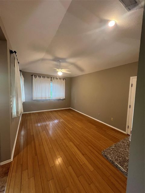 Tiny photo for 1302 Woodlawn BLVD #208, Austin, TX 78703 (MLS # 2005002)