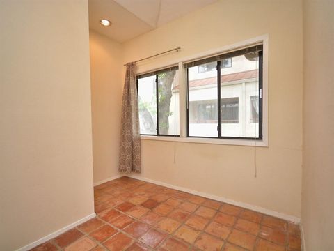 Tiny photo for 1302 Woodlawn BLVD #208, Austin, TX 78703 (MLS # 2005002)