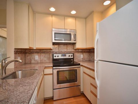 Tiny photo for 1302 Woodlawn BLVD #208, Austin, TX 78703 (MLS # 2005002)