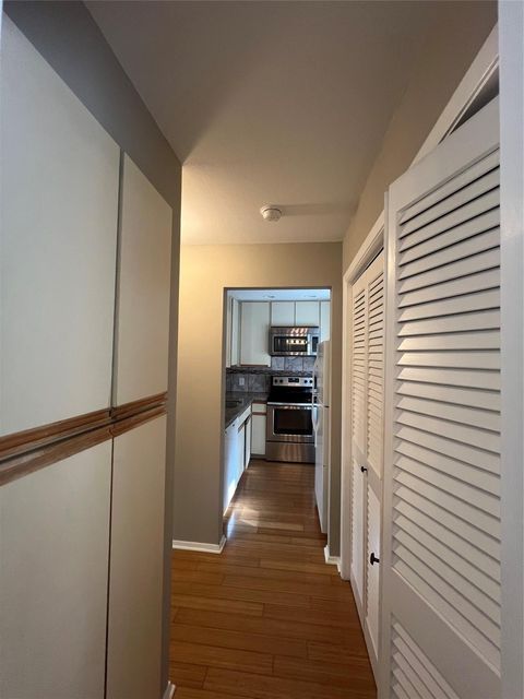 Tiny photo for 1302 Woodlawn BLVD #208, Austin, TX 78703 (MLS # 2005002)