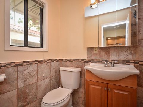 Tiny photo for 1302 Woodlawn BLVD #208, Austin, TX 78703 (MLS # 2005002)