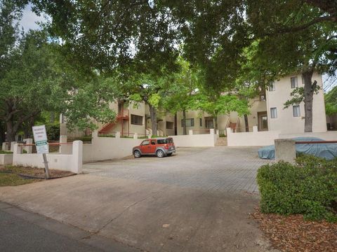 Tiny photo for 1302 Woodlawn BLVD #208, Austin, TX 78703 (MLS # 2005002)