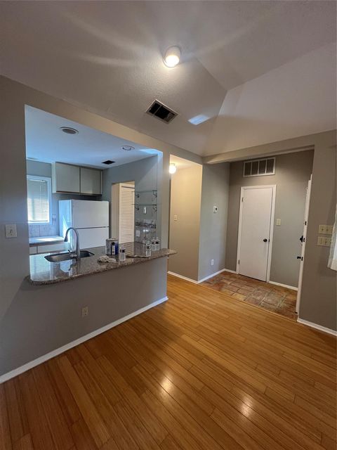 Tiny photo for 1302 Woodlawn BLVD #208, Austin, TX 78703 (MLS # 2005002)