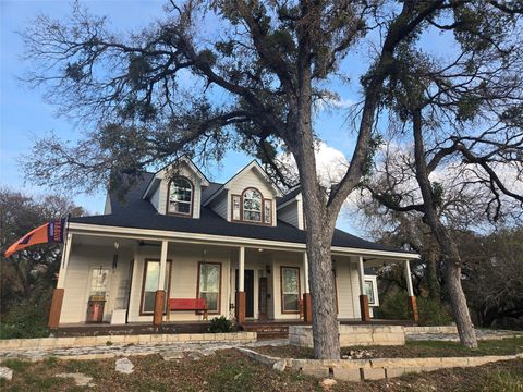 Photo of 1504 Krienke Ranch RD, Cedar Park, TX 78613 (MLS # 4105756)