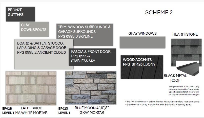 11208 Zip Cochise WAY