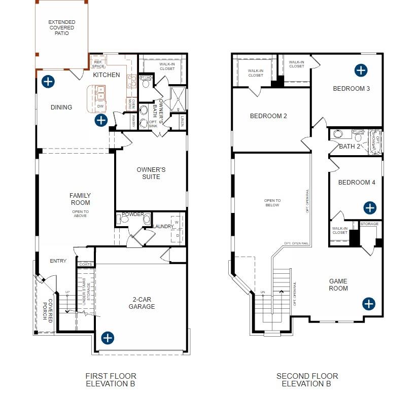 11208 Zip Cochise WAY